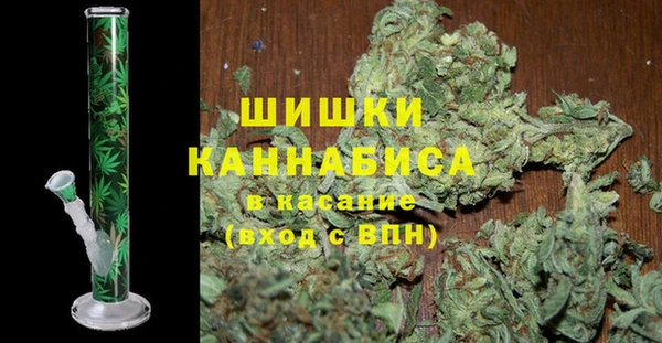 гашик Балахна