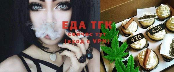 гашик Балахна