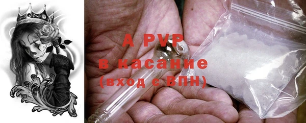 гашик Балахна